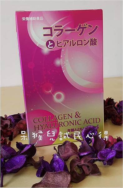 圖片1.jpg 試用