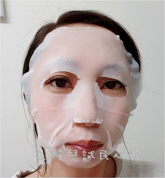 圖片4.jpg 試用