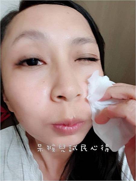 圖片5.jpg 試用