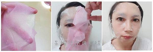 圖片5.jpg 試用