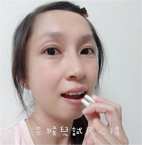 圖片4.jpg 試用