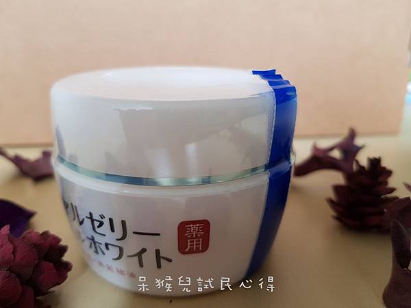 圖片2.jpg 試用