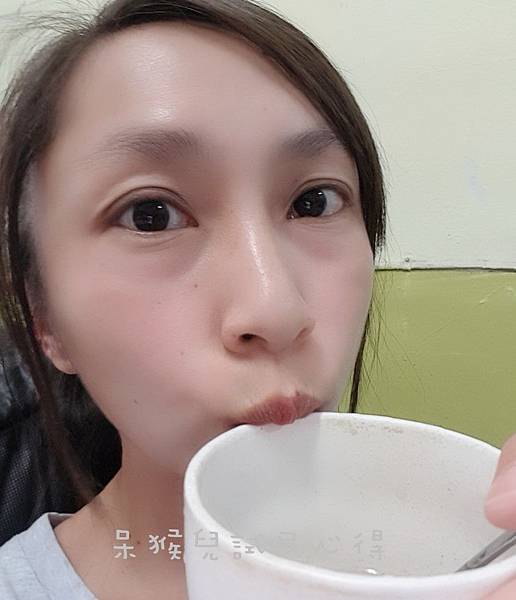 圖片8.jpg 試用