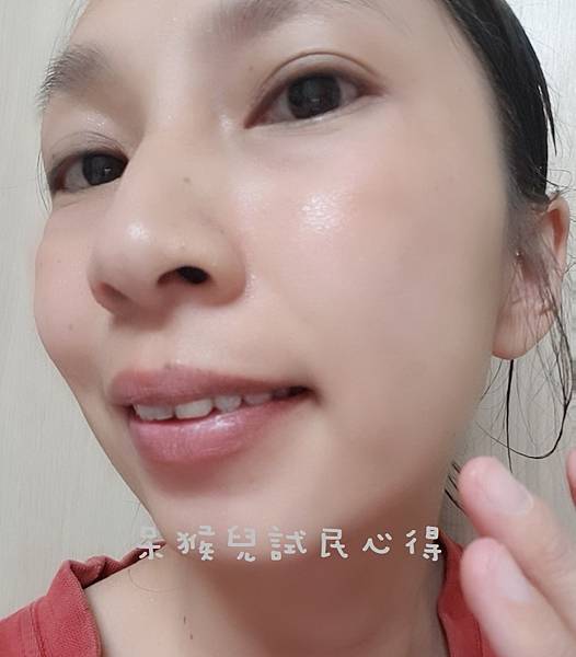 圖片7.jpg 試用