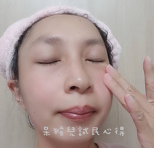 圖片9.jpg 試用