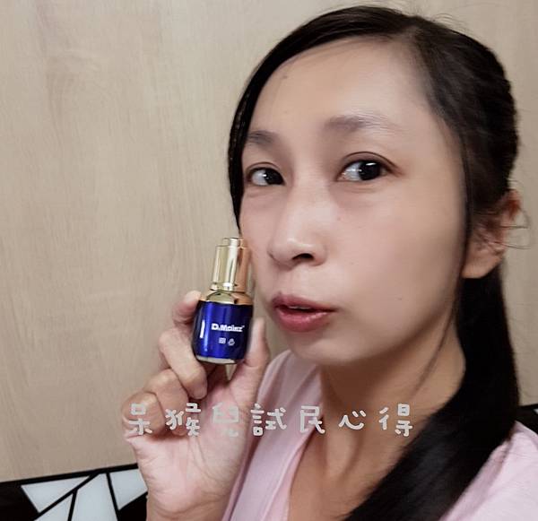 圖片12.jpg 試用