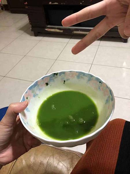 七里香2.jpg 七里香2.jpg