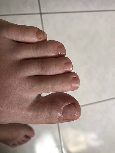 20190607 nail.jpg