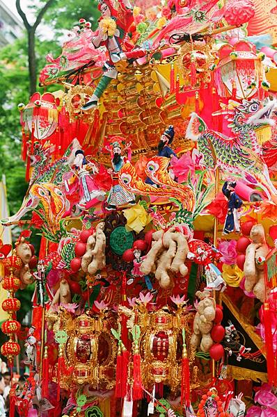 25270009.JPG 25270009.JPG