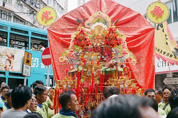 25270007.JPG 25270007.JPG