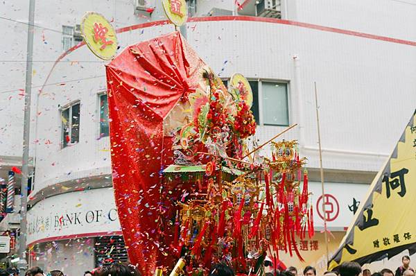 25270008.JPG 25270008.JPG