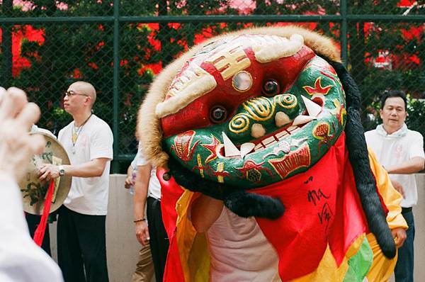 25270012.JPG 25270012.JPG