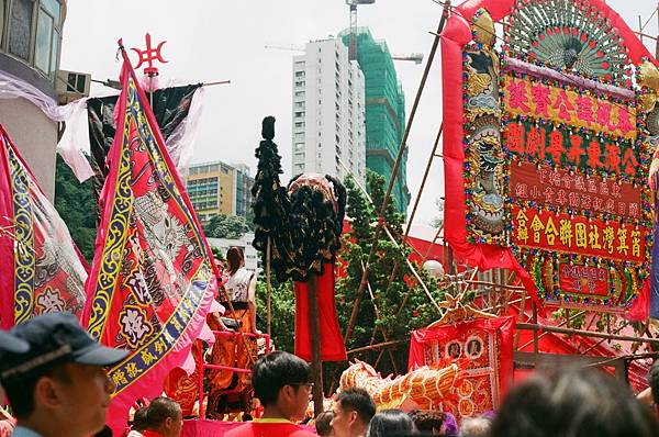 25270013.JPG 25270013.JPG