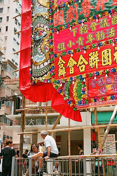 25270015.JPG 25270015.JPG