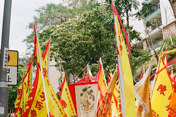 25270017.JPG 25270017.JPG