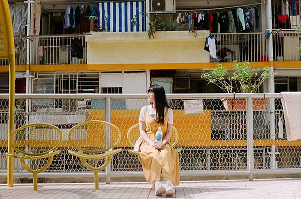 25270025.JPG 25270025.JPG