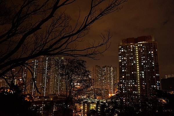 DSC04374.JPG DSC04374.JPG