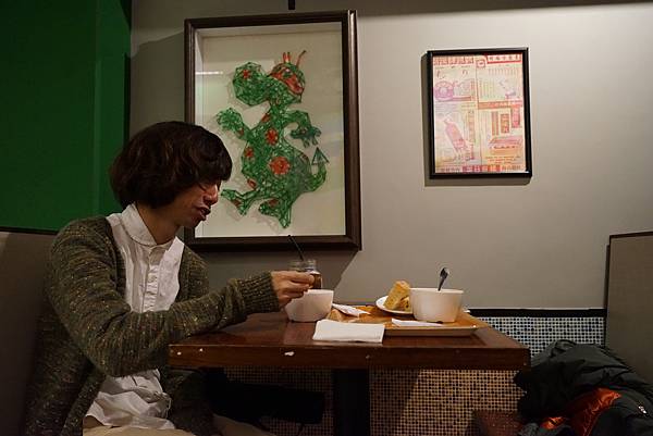 DSC04356.JPG DSC04356.JPG