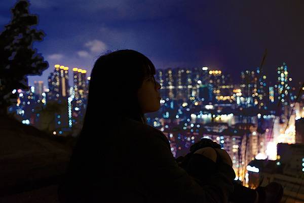 DSC04413A.jpg DSC04413A.jpg