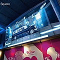 Welcome Square_01-r2-보도2.jpg