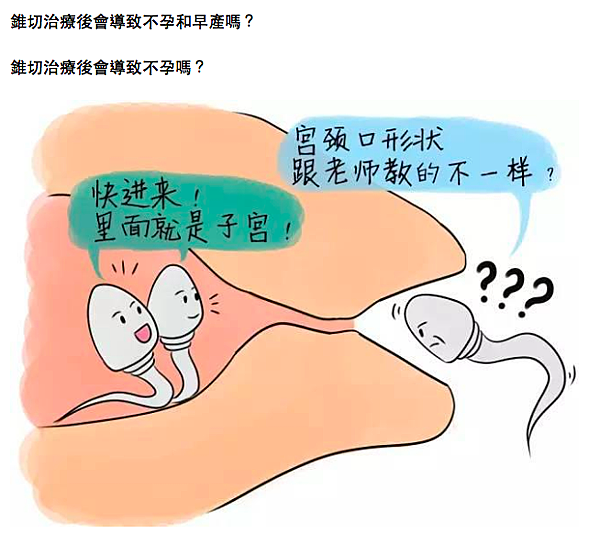子宮頸圓錐狀切除術 手術詳細流程分享 跟著sasha瀟灑小姐去探險 痞客邦 子宮頸圓錐狀切除術 手術詳細流程分享 跟著sasha瀟灑小姐去探險 痞客邦