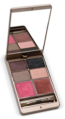 hourglass-cosmetics-vol-6-color-palette-zodiac.jpg hourglass-cosmetics-vol-6-color-palette-zodiac.jpg