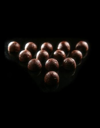 ball.JPG ball.JPG