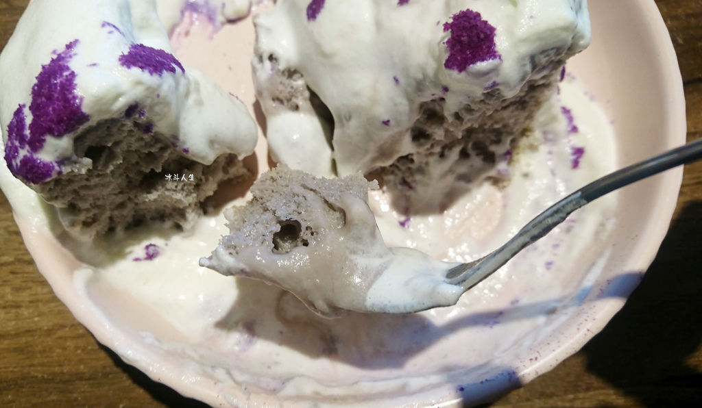 獨特37.jpg 獨特37.jpg