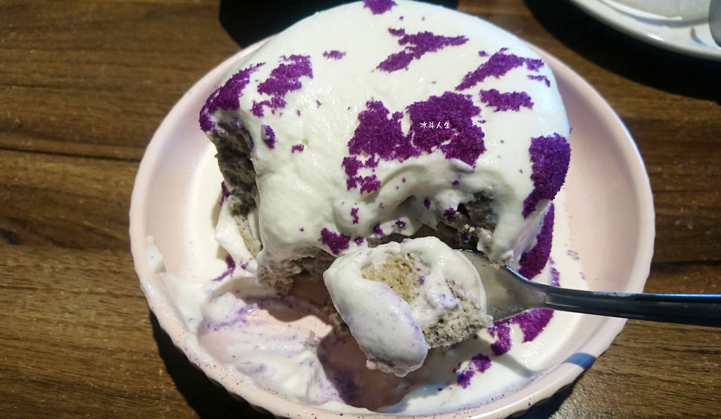 獨特36.jpg 獨特36.jpg