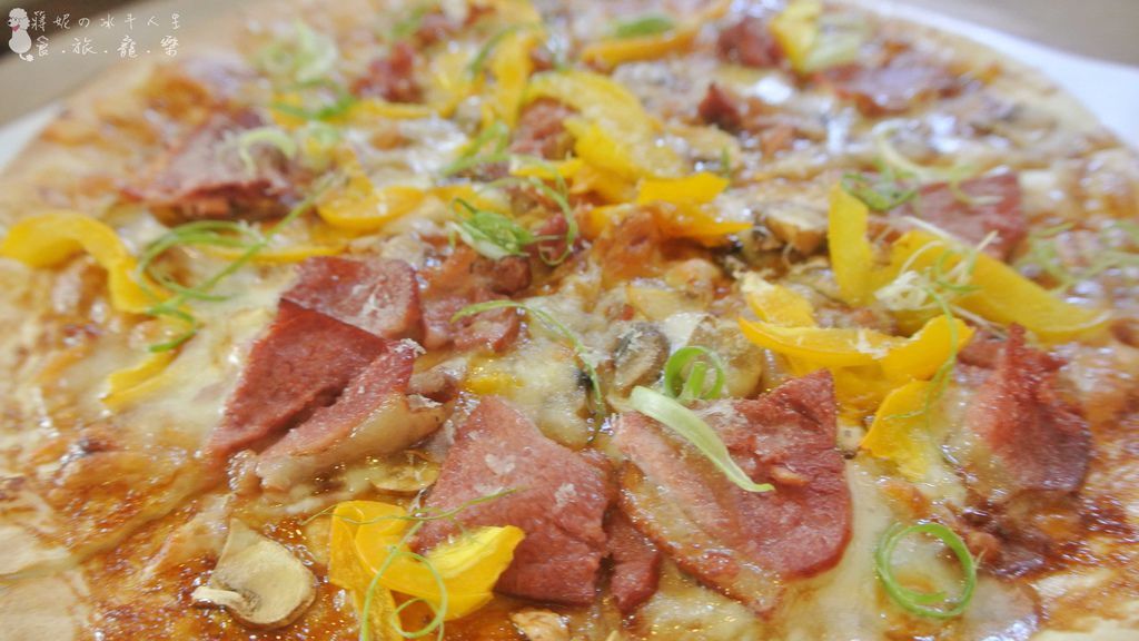 成真咖啡青蔥櫻桃鴨4.jpg 成真咖啡青蔥櫻桃鴨4.jpg