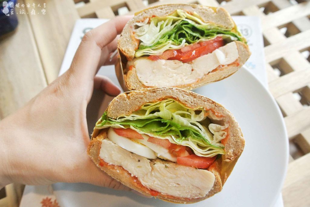 轉咖啡烘焙中壢輕食咖啡早午餐桃園高鐵青埔國小咖啡館