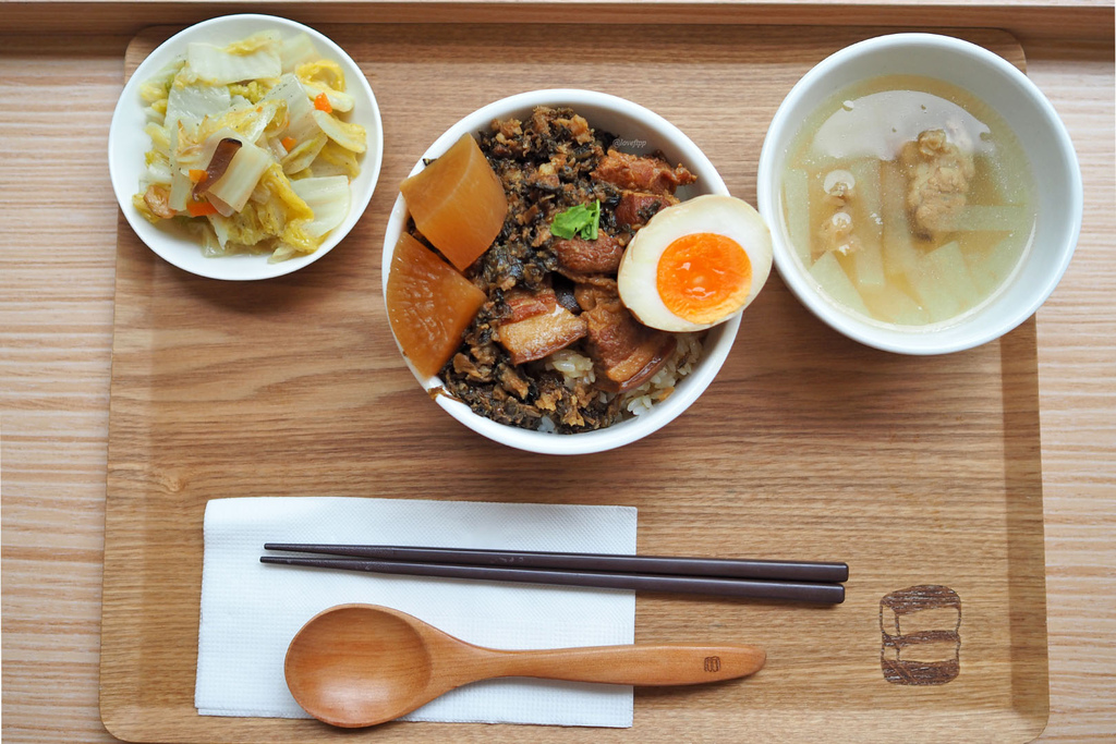 姐婆JIAPO青埔美食桃園高鐵焢肉飯中壢xpark美食