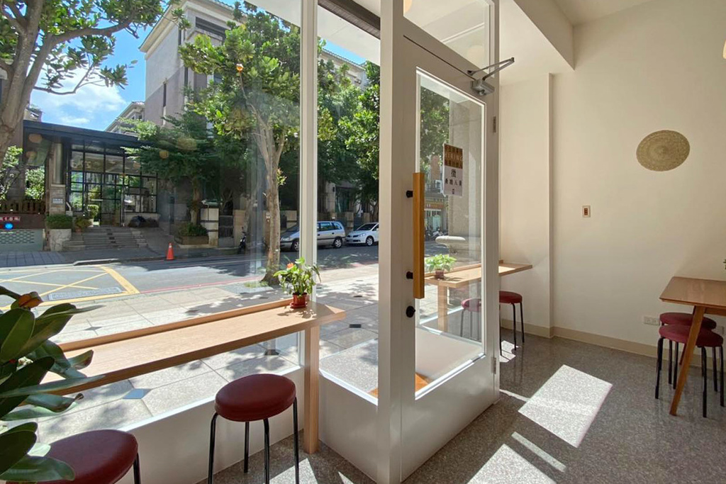 姐婆JIAPO青埔美食桃園高鐵焢肉飯中壢xpark美食