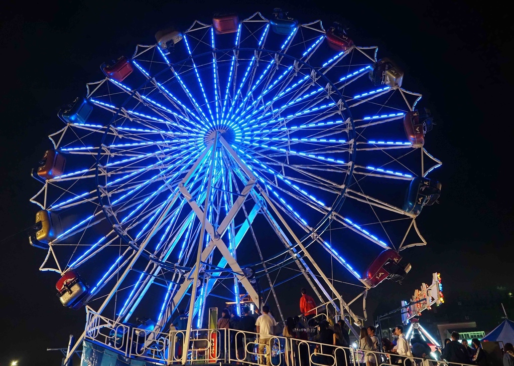 JETS嘉年華桃園高鐵.jpg JETS嘉年華桃園高鐵.jpg