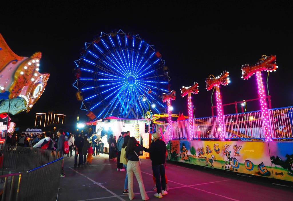 JETS嘉年華.jpg JETS嘉年華.jpg