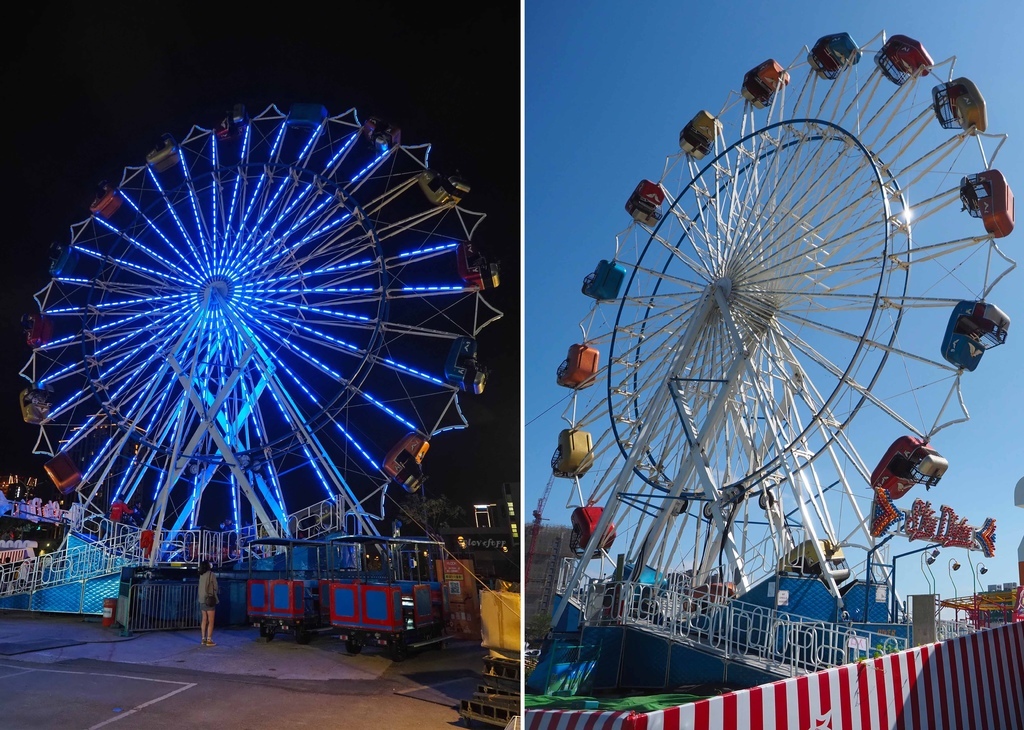 JETS嘉年華桃園高鐵青埔.jpg JETS嘉年華桃園高鐵青埔.jpg