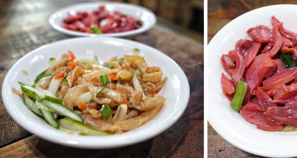 友Q牛肉麵青埔美食新光影城美食桃園高鐵XPARK 友Q牛肉麵青埔美食新光影城美食桃園高鐵XPARK