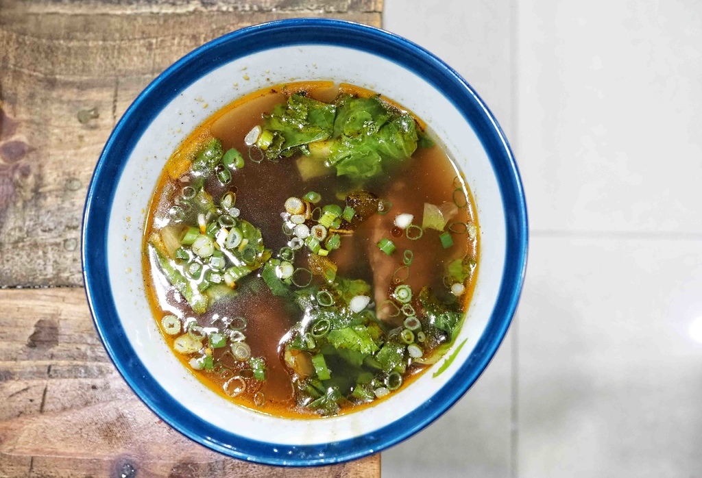 友Q牛肉麵青埔美食桃園高鐵 友Q牛肉麵青埔美食桃園高鐵