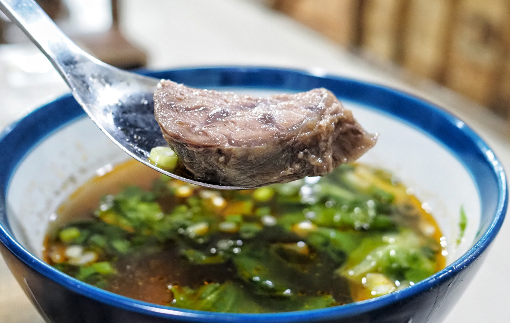 友Q牛肉麵青埔美食新光影城美食桃園高鐵XPARK 友Q牛肉麵青埔美食新光影城美食桃園高鐵XPARK