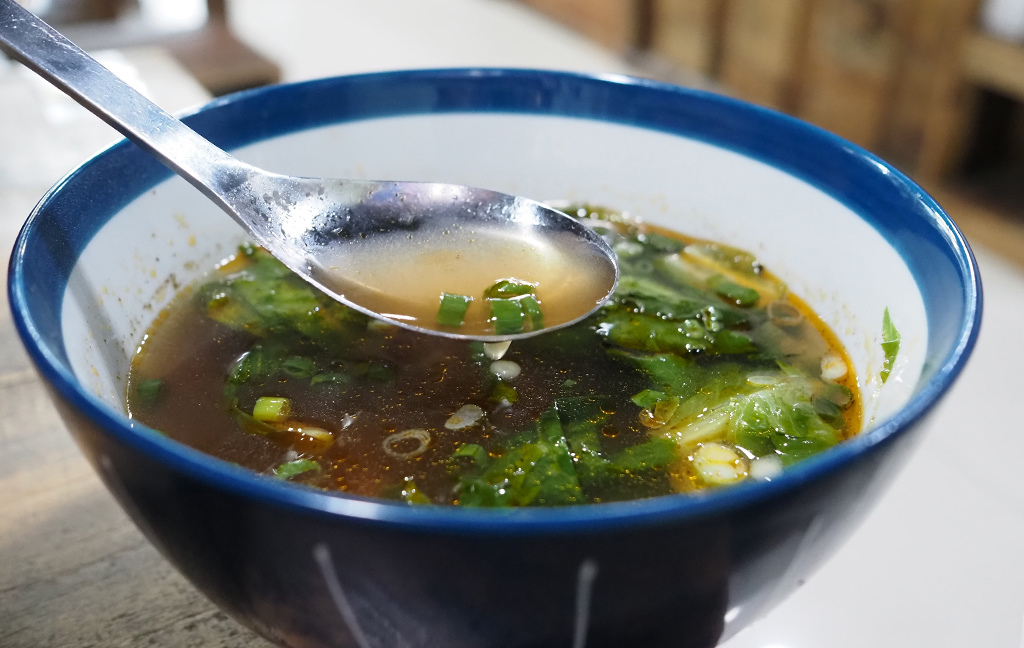 友Q牛肉麵青埔美食新光影城美食桃園高鐵 友Q牛肉麵青埔美食新光影城美食桃園高鐵