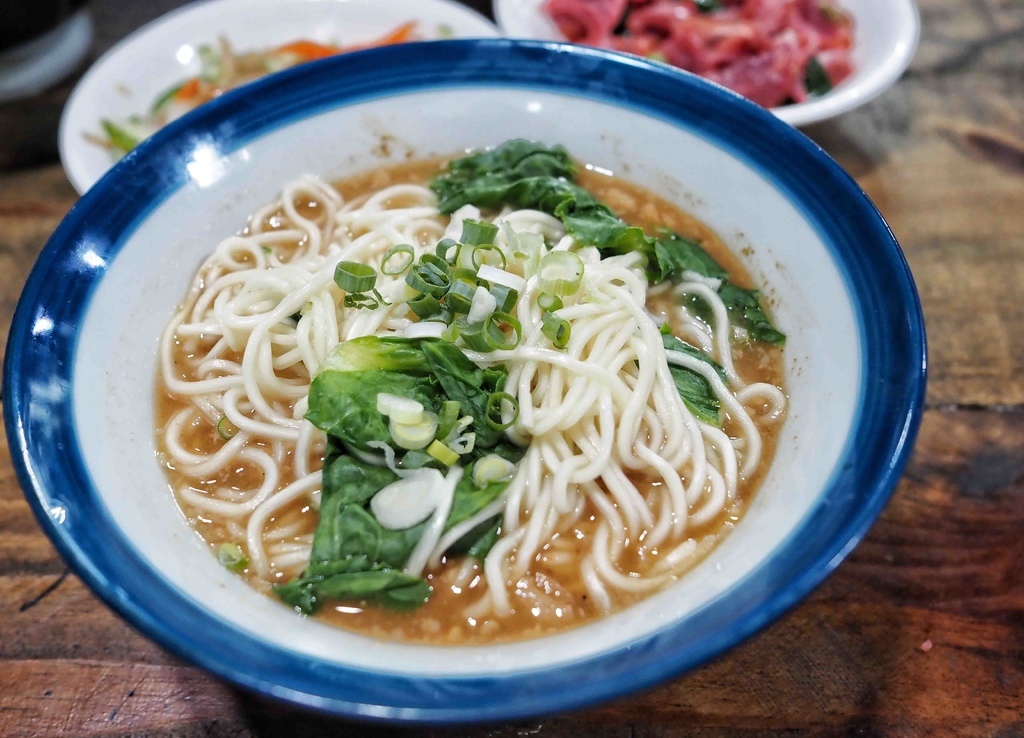 友Q牛肉麵青埔美食XPARK桃園高鐵3-0 友Q牛肉麵青埔美食XPARK桃園高鐵3-0