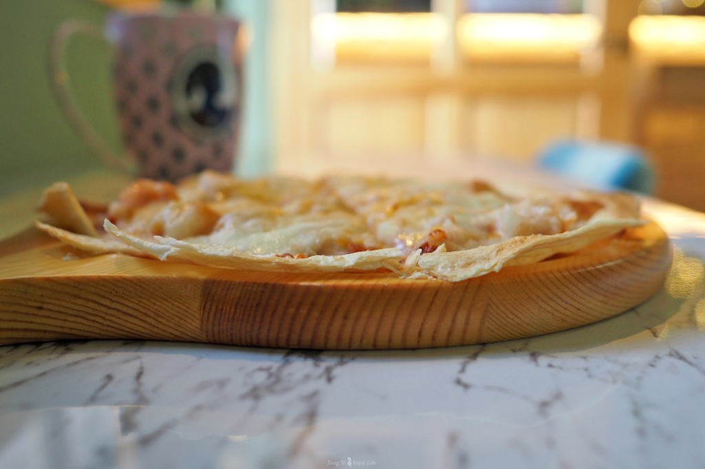 Green Wave Cafe%5C 柚子咖啡青埔美食桃園高鐵餐酒館 Green Wave Cafe%5C 柚子咖啡青埔美食桃園高鐵餐酒館