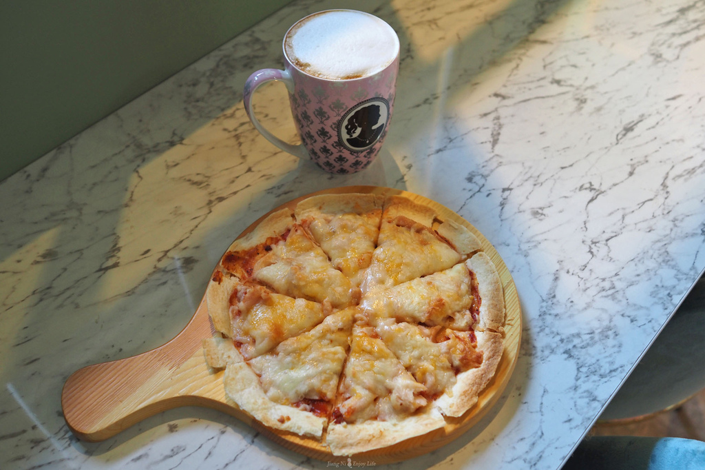 柚子咖啡青埔美食桃園高鐵餐酒館 柚子咖啡青埔美食桃園高鐵餐酒館