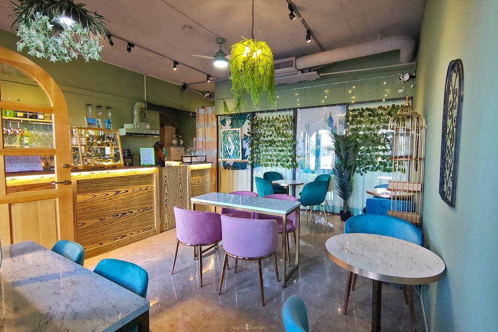 柚子咖啡青埔美食桃園高鐵餐酒館 柚子咖啡青埔美食桃園高鐵餐酒館