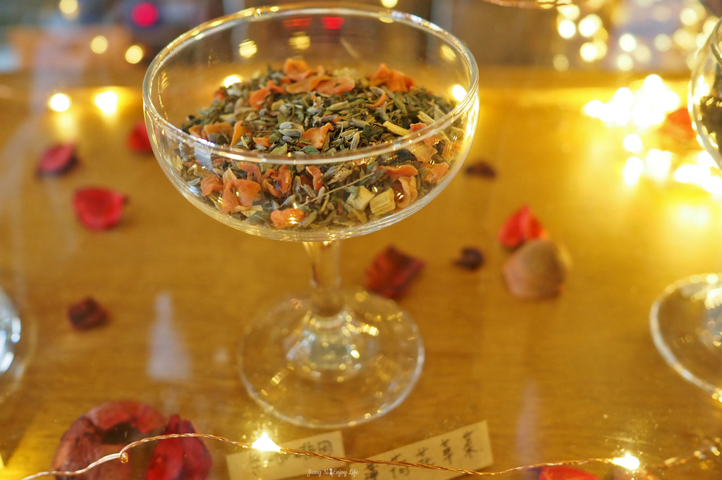 柚子咖啡青埔美食