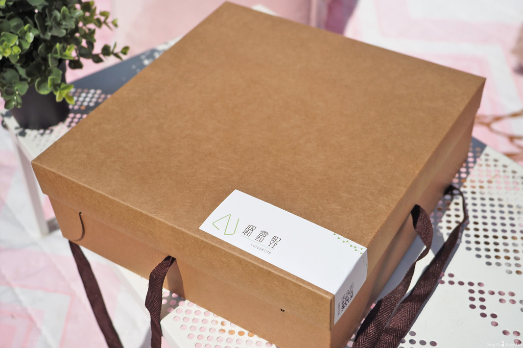 璐露野餐15.jpg 璐露野餐15.jpg