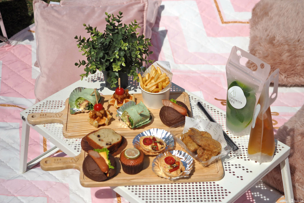 璐露野餐17.jpg 璐露野餐17.jpg