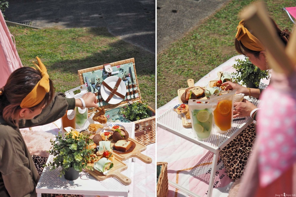 璐露野餐24.jpg 璐露野餐24.jpg