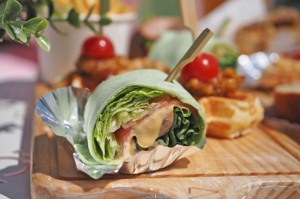 璐露野餐25.jpg 璐露野餐25.jpg