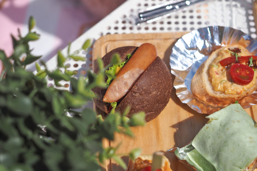 璐露野餐21.jpg 璐露野餐21.jpg